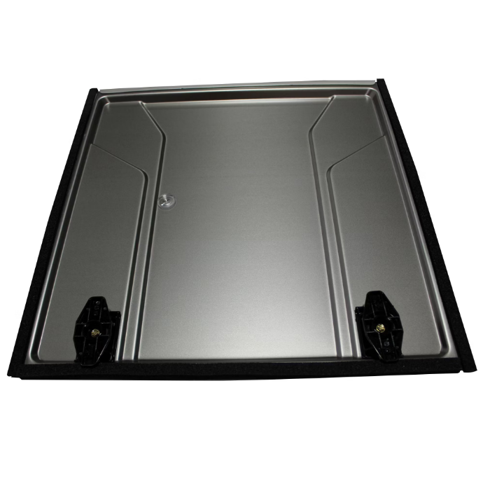 CARRIER CARRIER 337560-762 BLOWER DOOR KIT