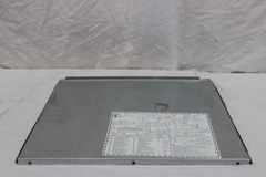 CARRIER CARRIER 336888-743 BLOWER DOOR ASSEMBLY