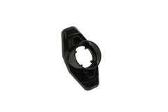 CARRIER Carrier 339282-761-CBP Control Door Kit