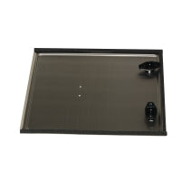 CARRIER Carrier 339282-761-CBP Control Door Kit