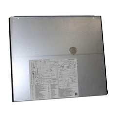 CARRIER Carrier 336888-763 Blower Door Assembly