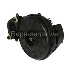 CARRIER Carrier 336888-763 Blower Door Assembly