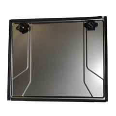 CARRIER Carrier 337560-757 Door Kit Control