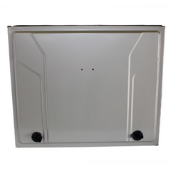CARRIER Carrier 337560-757 Door Kit Control