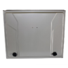 CARRIER Carrier 337560-757 Door Kit Control