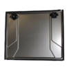 CARRIER Carrier 337560-757 Door Kit Control