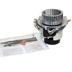 CARRIER Carrier 337560-764 Blower Door Kit