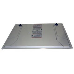 CARRIER Carrier 337560-764 Blower Door Kit