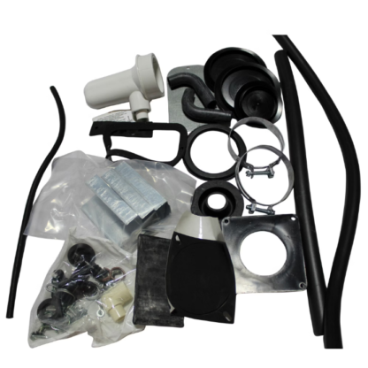 CARRIER CARRIER 334878-707 Loose Parts Bag