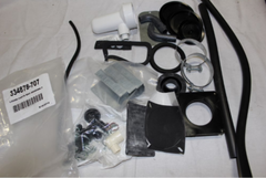 CARRIER CARRIER 334878-707 Loose Parts Bag