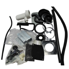 CARRIER CARRIER 334878-707 Loose Parts Bag