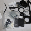 CARRIER CARRIER 334878-707 Loose Parts Bag