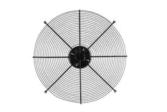 CARRIER Carrier 336098-401 Fan Guard