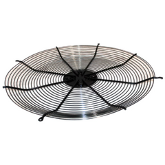 CARRIER Carrier 336098-401 Fan Guard