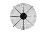 CARRIER Carrier 336098-401 Fan Guard