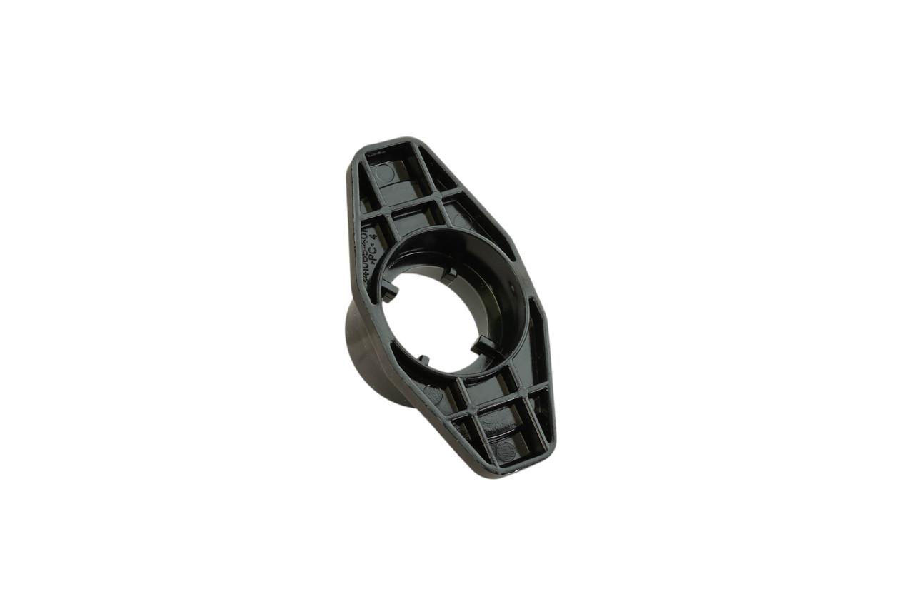 CARRIER Carrier 336827-761 Blower Door Kit