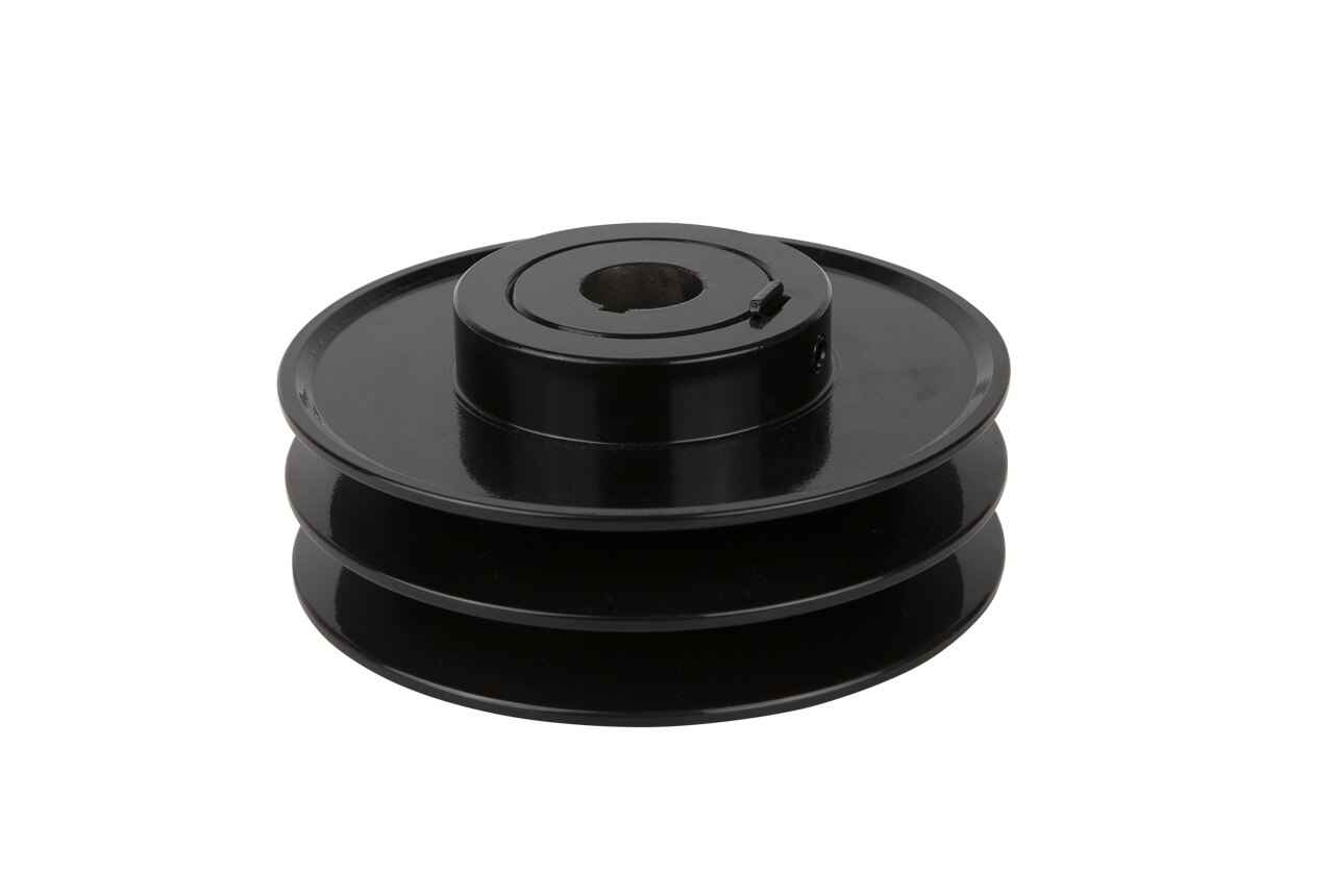 CARRIER Carrier 33605783 Pulley