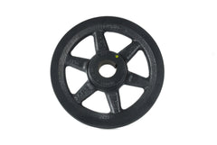 CARRIER Carrier 33605783 Pulley