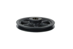 CARRIER Carrier 33605783 Pulley
