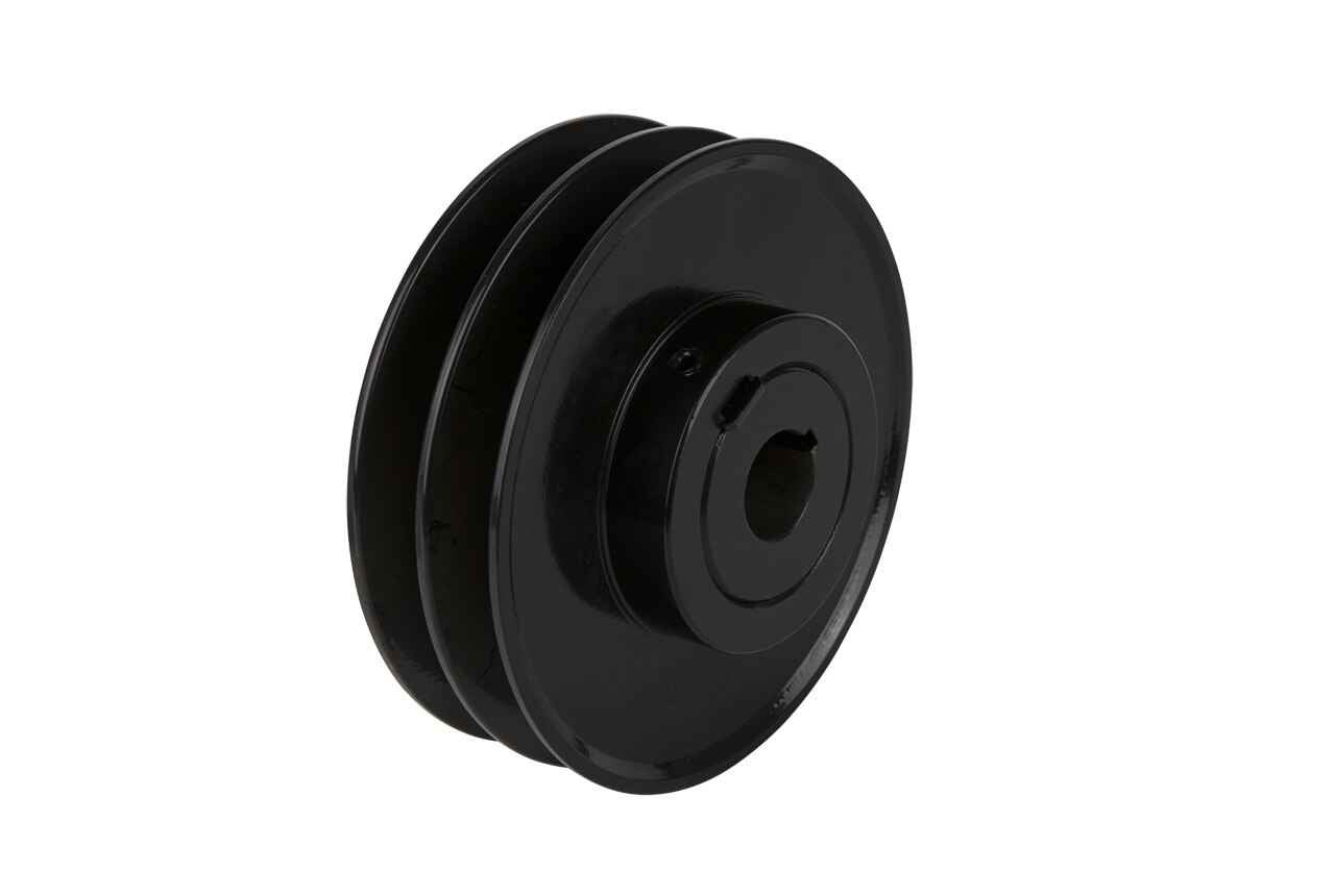 CARRIER Carrier 33605783 Pulley
