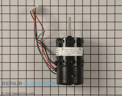 CARRIER CARRIER 335133-752 Inducer Motor and Housing Kit