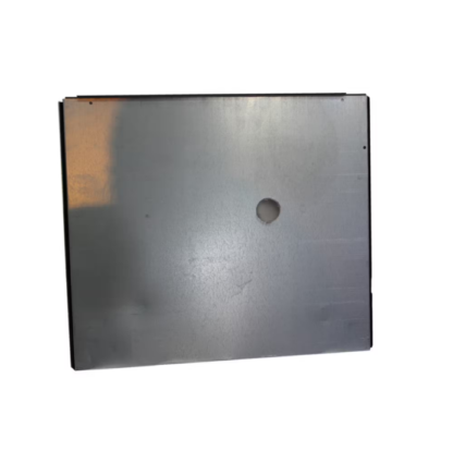 CARRIER Carrier 336888-733 Blo Door Assy