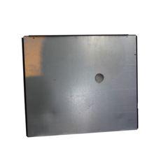 CARRIER Carrier 336888-733 Blo Door Assy
