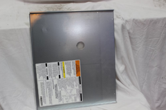 CARRIER Carrier 336888-733 Blo Door Assy