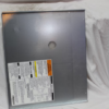 CARRIER Carrier 336888-733 Blo Door Assy