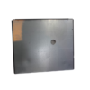 CARRIER Carrier 336888-733 Blo Door Assy
