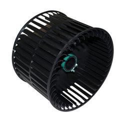 CARRIER CARRIER 33605097 Condenser Fan Blower Pulley