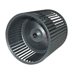 CARRIER CARRIER 33605097 Condenser Fan Blower Pulley
