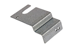 CARRIER CARRIER 336829-401 DOOR BRACKET
