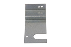 CARRIER CARRIER 336829-401 DOOR BRACKET