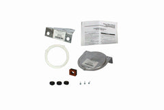 CARRIER Carrier 335136-752 Inducer Motor and Housing Kit