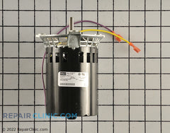 CARRIER Carrier 335136-752 Inducer Motor and Housing Kit