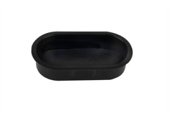 CARRIER Carrier 335895-401 Condensate Shield