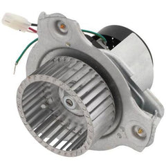 CARRIER Carrier 338480-761 Blower Door Kit
