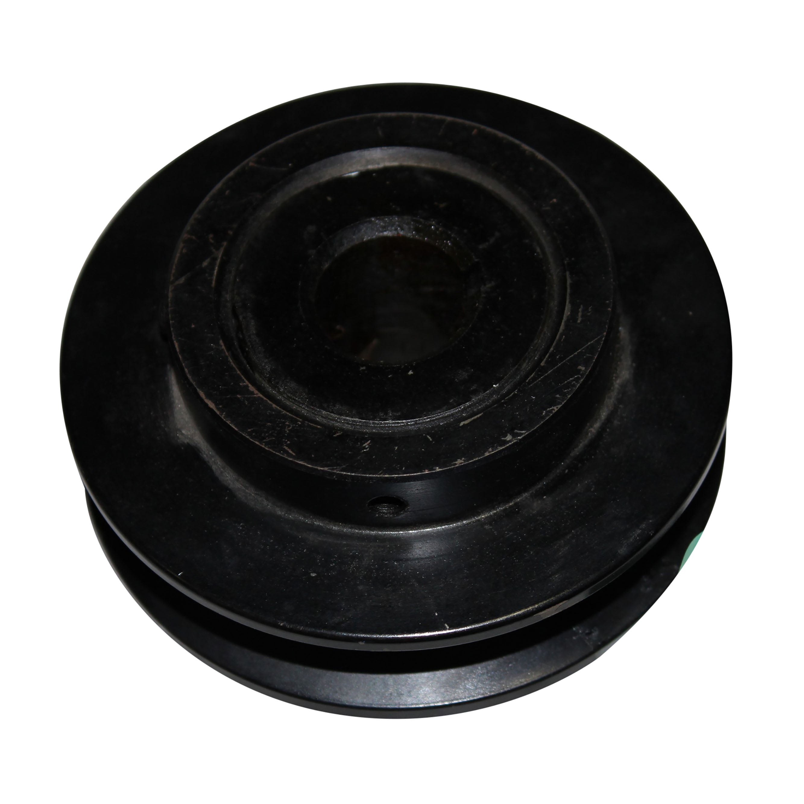 CARRIER Carrier 33605246 Pulley