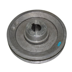 CARRIER Carrier 33605246 Pulley