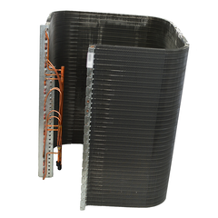 CARRIER CARRIER 334343-7068 Coil Kit Replacement