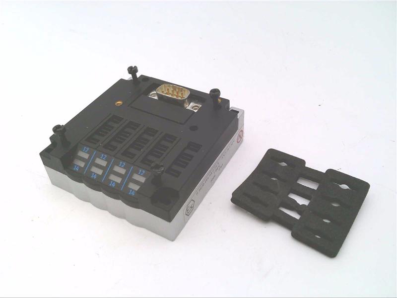 CARRIER Carrier 32GB404214 EXV Valve