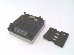 CARRIER Carrier 32GB404214 EXV Valve