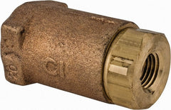 CARRIER Carrier 32GB404214 EXV Valve