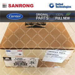 CARRIER CARRIER 32GB404454 Electronic Expansion Valve