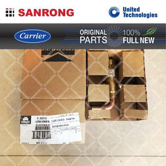 CARRIER CARRIER 32GB404454 Electronic Expansion Valve