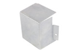 CARRIER Carrier 336689-401 J-Box Cover