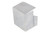 CARRIER Carrier 336689-401 J-Box Cover
