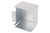 CARRIER Carrier 336689-401 J-Box Cover