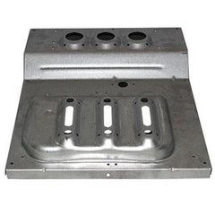 CARRIER CARRIER 336818-405 Rear Cell Panel Gasket